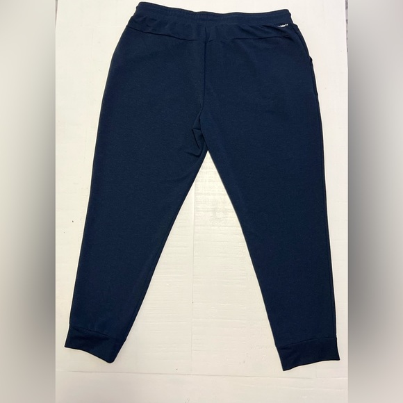 Athletic Works Pants Mens Athletic Works Jogger Sweatpants Poshmark
